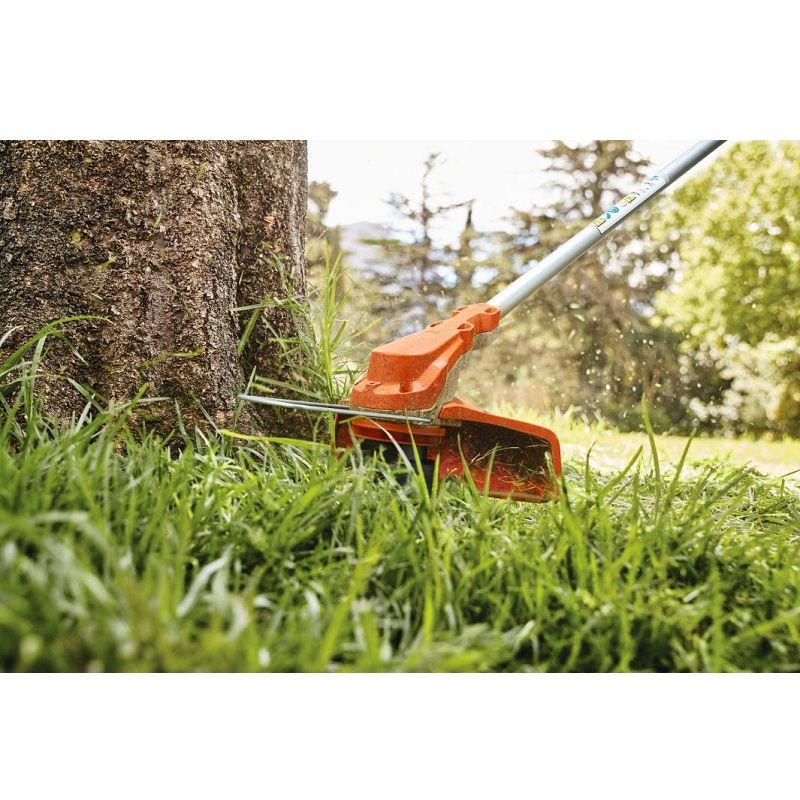 Акумулаторна коса STIHL FSA 60 R, 0.50 kW, 36 V, 350 мм без батерия и зарядно